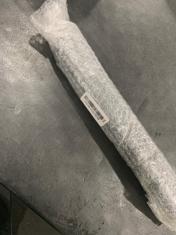 Photo 1 of ? Magnetic Knife Holder,15 Inch Magnetic Knife Storage Strip,Knife Bar Block Magnet,Kitchen Utensil Holder,Tool Holder,Multipurpose Magnetic Knife Rack