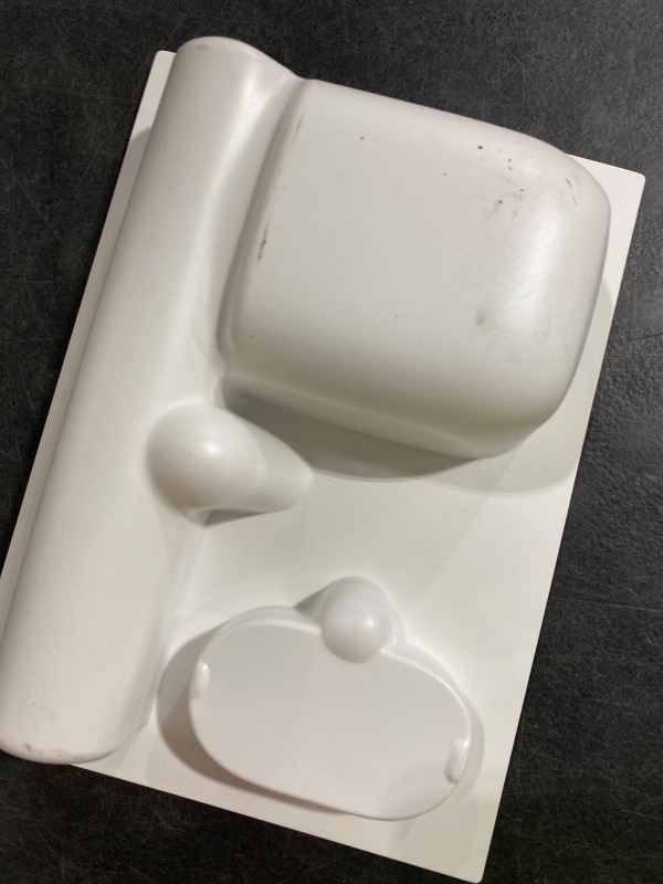 Photo 1 of Laser Hair Removal, BoSidin IPL Hair Removal with Painless Ice-Cooling, 2-in-1 Face SR Rejuvenation, 6+1 Modes, 6 Levels Hair Removal for Women Permanent, Laser Hair Removal Kit with Shaver, Goggles