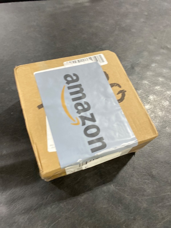 Photo 1 of RTrhinoTuning 4PCS 3.19" Hub 3.78" H Trailers Trucks Wheel Center Caps Steel Hub Caps Push Through Center Caps for Rims Black