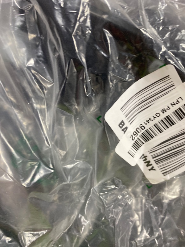 Photo 1 of [New] VTech VG134-11 DECT 6.0 Cordless Home Phone with Bluetooth Connection, Digital Answering Machine, Backlit Display,Full Duplex Speakerphone, Caller ID/Call Waiting,1000 ft Range (Black)