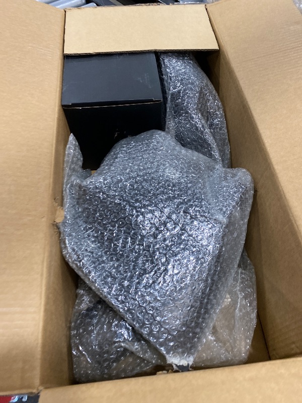 Photo 1 of Cold Air Intake Kit Fit for 2012-2016 BMW 335i 435i M2 M235i F22 F23 F30 F32 F33 F34 F87 3.0L, Heat-Resistant Aluminum Pipe, High-Flow Filter