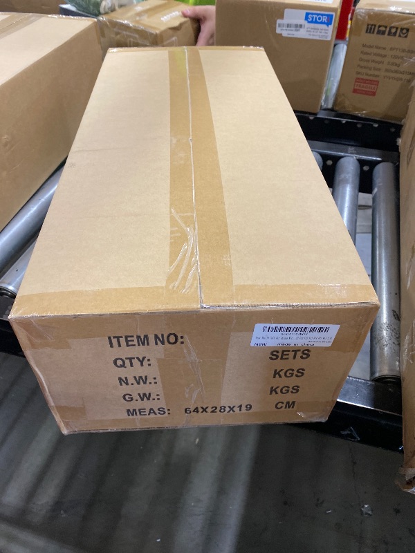 Photo 1 of Cold Air Intake Kit Fit for 2012-2016 BMW 335i 435i M2 M235i F22 F23 F30 F32 F33 F34 F87 3.0L, Heat-Resistant Aluminum Pipe, High-Flow Filter