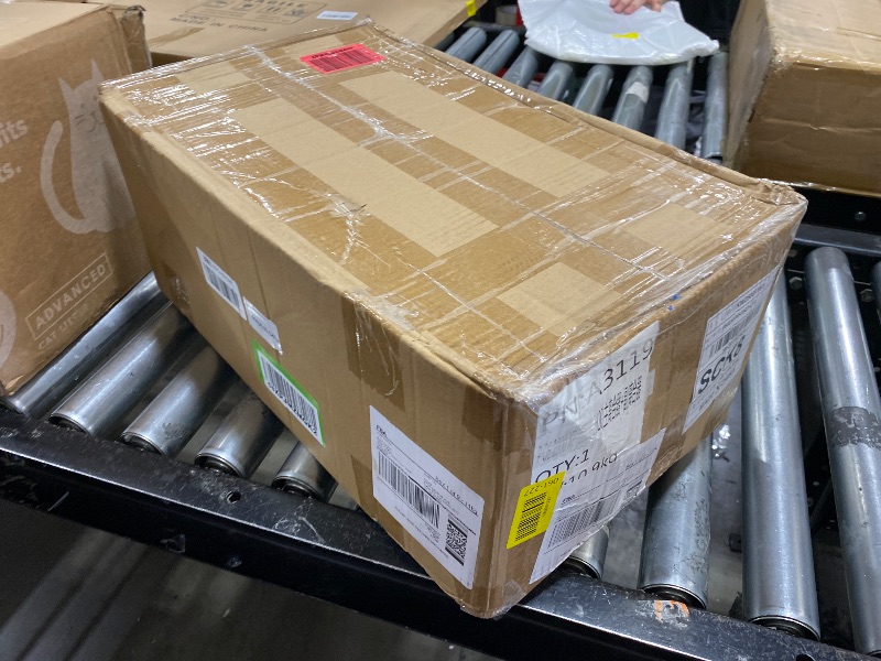 Photo 1 of Primary & Secondary Clutch with Puller Tool, Compatible with Polaris 2018 2019 2020 Ranger 1000 XP, Clutch Replaces# 132450, 1323654