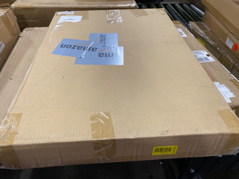 Photo 1 of ROCK CLOUD Portable Folding Camping Chair Low Beach Chairs for Camp Lawn Hiking Sports Hunting