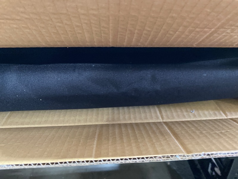 Photo 1 of ROCK CLOUD Portable Folding Camping Chair Low Beach Chairs for Camp Lawn Hiking Sports Hunting