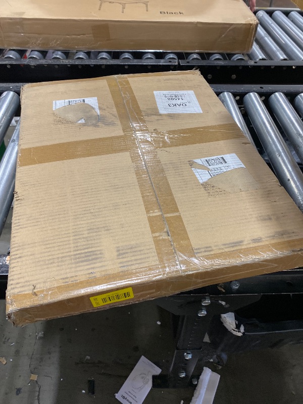 Photo 1 of Full-Size Griddle Inserts for Weber Spirit & Spirit II 300 Series, Flat Top Grill Griddle for Weber Spirit S-310 S-320 E-310 E-320 GS4 Spirit II E-310, Rectangular Griddle Replace for 6787