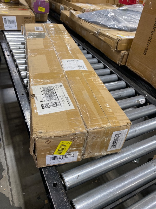 Photo 1 of Professional Waterproof Membrane for Shower,- 3.3 FT x 33 FT Roll (108 Sq Ft), 23.6 Mil Thick, Superior Waterproofing Solution for Bathroom, Kitchen,Saunas and Wet Areas