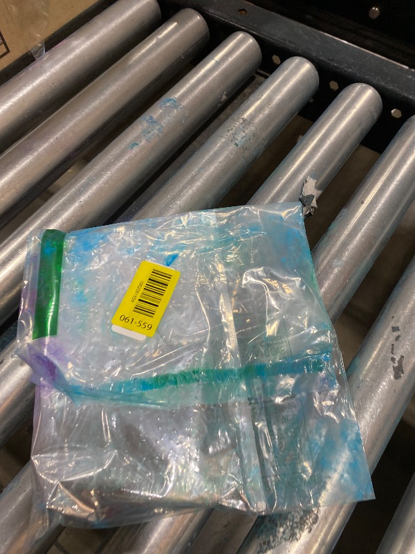 Photo 1 of New for Manitowoc Ice 000015302 Control Board Replaces 040002007