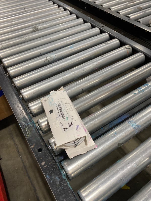 Photo 1 of [Apple MFi Certified]10FT Fast iPhone Charger,Extra Long Apple Charger Fast Charging 2Pack USB C Charger Block Plug + 10Foot Lightning Cable Cord for iPhone 14/Pro/Pro Max/Plus/13/12/11/XS/XR/X/SE2022