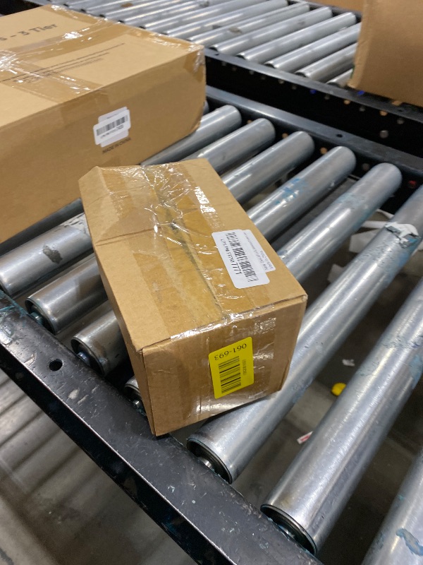 Photo 1 of 10 Pcs Fake Flowers, Artificial Mums With Long Stems, Faux Pompon Mums Floral Arrangement, 3 Mixed Colors Plastic Flowers Silk Dried Flowers Home Decor, Fall Decorations For Home Vase(No Vase)