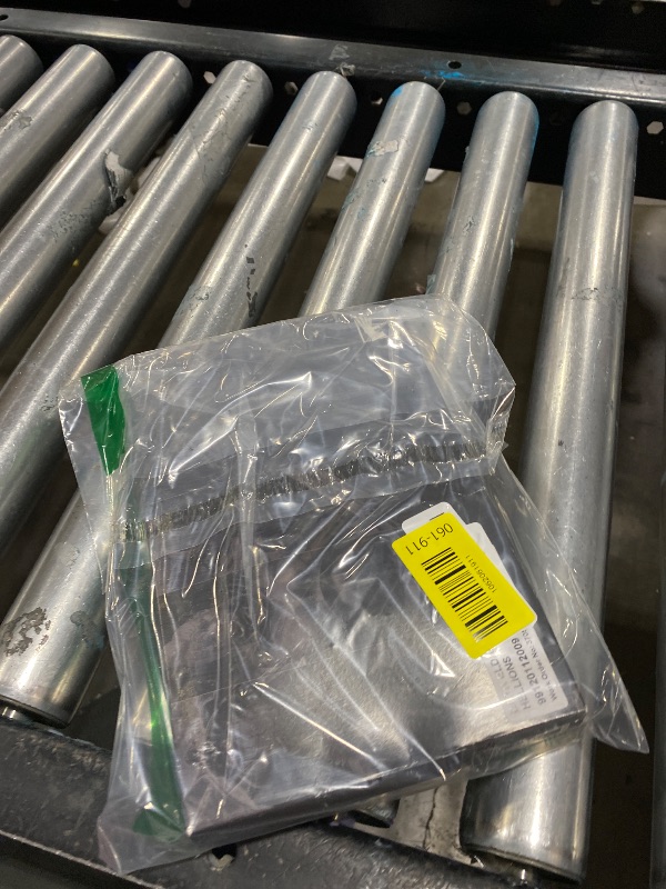 Photo 1 of Games Workshop Dark Eldar: Hellions (2010)