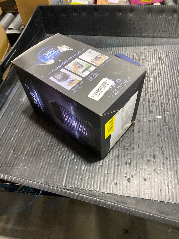 Photo 1 of Bug Zapper for Outdoor and Indoor,3-Meter Power Cord with Switch Mosquito Zapper,Bug Zapper Outdoor for Home Backyard, Patio