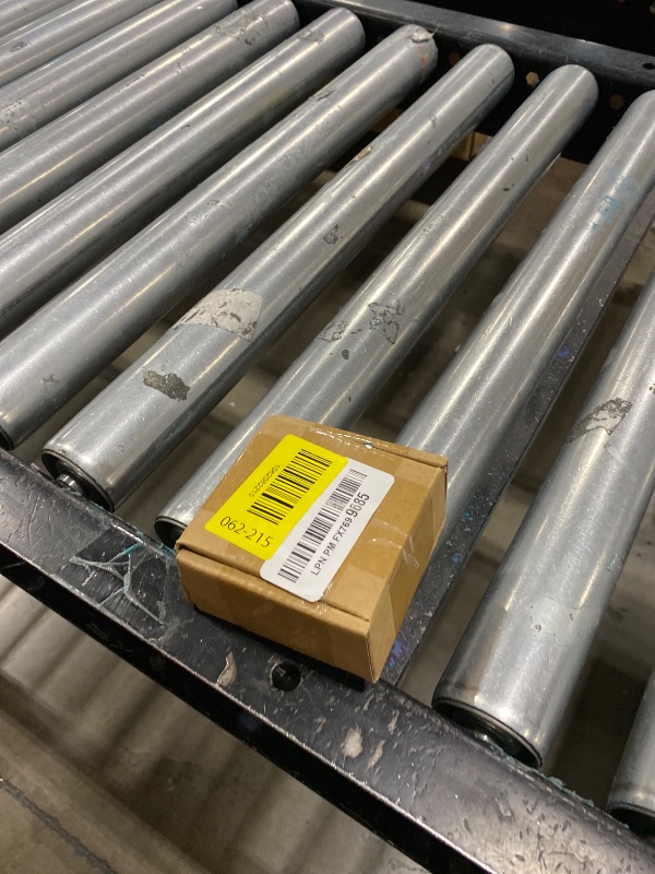 Photo 1 of CZShiYue Car Front Bumper Replacement Headlight Washer Cover Fit for BMW 3 F30 320 328 330 330 340 M Sport 2013 2014 2015 2016 2017 2018 51118056614(Silver,Left Driver Side)