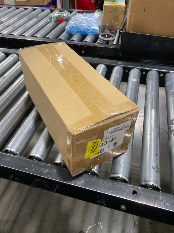 Photo 1 of ANWENCHAPEY Charge Pipe Kit Compatible With BMW N55 535i E70 E71 640i 740i X5 X6 F02 F10 F12 F13 F15 3.0