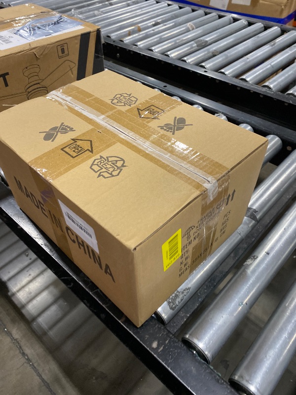 Photo 1 of 1 Pack Battery Operated Pendant Light, Rechargeable Ceiling Light with 10000mAh Detachable Magnetic Bulb, Wireless Chandelier with Remote, RGB Dimmable Hanging Light fixtures for Kitchen Island Decor