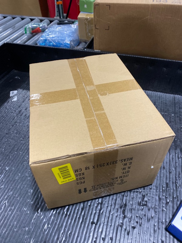 Photo 1 of 1 Pack Battery Operated Pendant Light, Rechargeable Ceiling Light with 10000mAh Detachable Magnetic Bulb, Wireless Chandelier with Remote, RGB Dimmable Hanging Light fixtures for Kitchen Island Decor