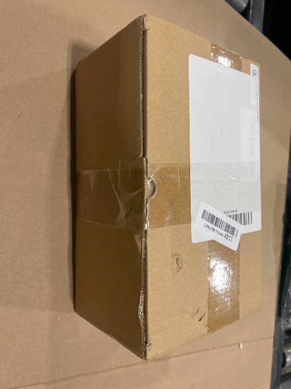 Photo 1 of 7" Car Radio Upgrade for Toyota Scion XD 2008-2014, Android 14 HD Touch Screen Double Din Car Stereo Head Unit with Wireless CarPlay Android Auto GPS Bluetooth WiFi FM RDS SWC BT Backup Camera, 2+32G