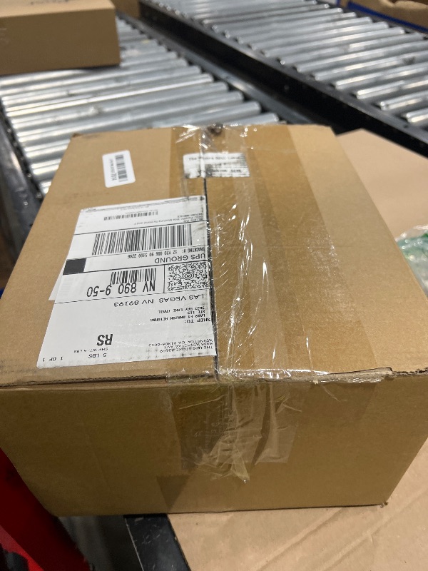 Photo 1 of Paraffin Wax Machine for Hand and Feet?Touchscreen Paraffin Wax Warmer with 1.98lb Wax Moisturizing Paraffin Spa Wax Bath Kit, Large Capacity at Home for Smooth and Soft Skin