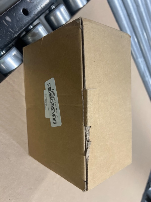 Photo 1 of Foldable Shower Foot Rest with Suction Cup for Shaving Legs?Anti-Slip Shower Pedal with No Drilling Suction Cup for Pregnant Woman & Back Pain Sufferers- Reduce Body Strain & Bending Over