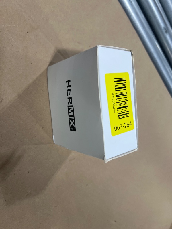 Photo 1 of HERMIXPRO Android Auto Wireless Adapter Compatible with Samsung DeX,Wireless Android Auto Adapter Support YouTube, Netflix,Car Streaming Device,Screen Mirroring Adapter,Desktop Experience for Car