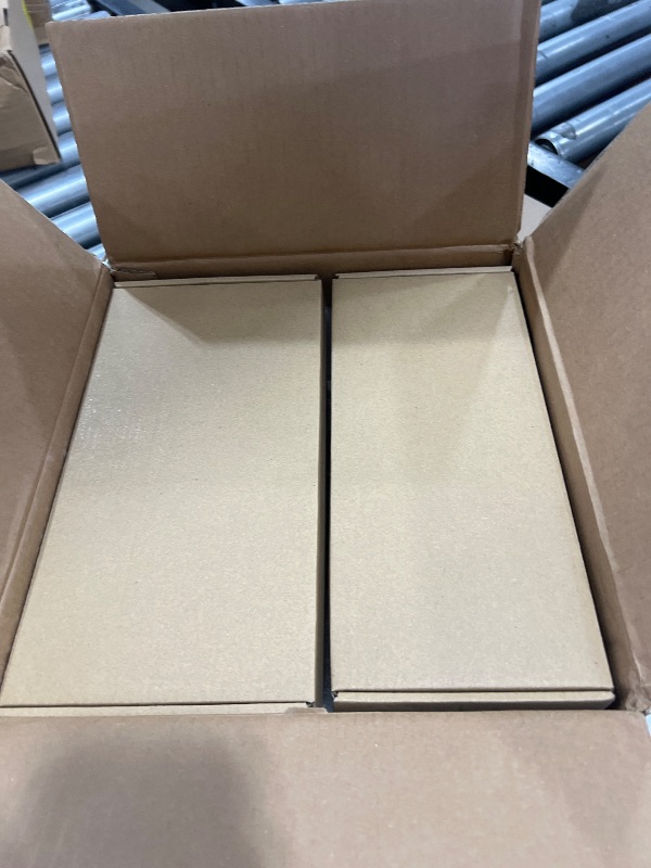 Photo 1 of Car Safe, Biometric Pistol Safe for Vehicle Console with PIN Code & Key, Quick Access Handgun Safe Lock Box for Truck & SUV, Bedside, Wall, and Desk, Includes Security Cable, Gifts for Men