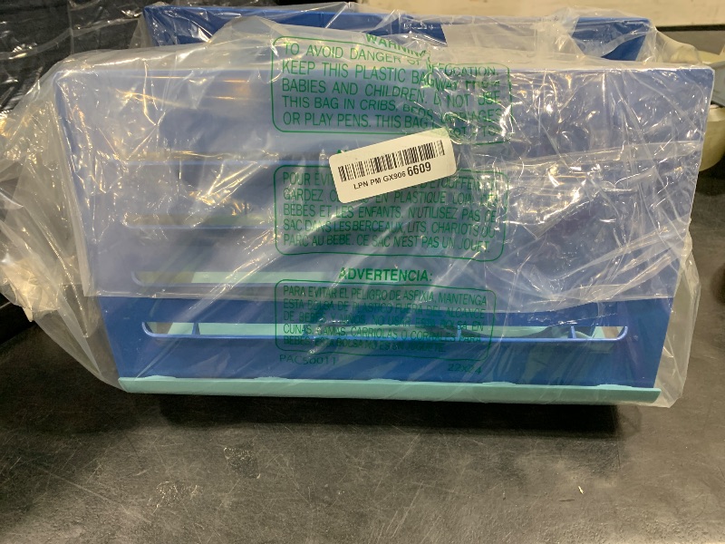 Photo 1 of RunNico 1 Pack Pool Pump Covers for Outside Units - ABS Adjustable Pool Pump Motor Covers - Swimming Pool Motor Cover for Above Ground Protection