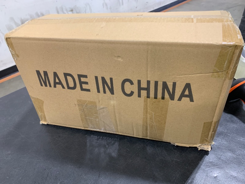 Photo 1 of Arch Backdrop Stand and Cover Set (7.2ft,6ft) Birthday Party Wedding Ceremony Bridal Baby Shower Event Decor Gender Reveal (White, 7.2Ft+6Ft)