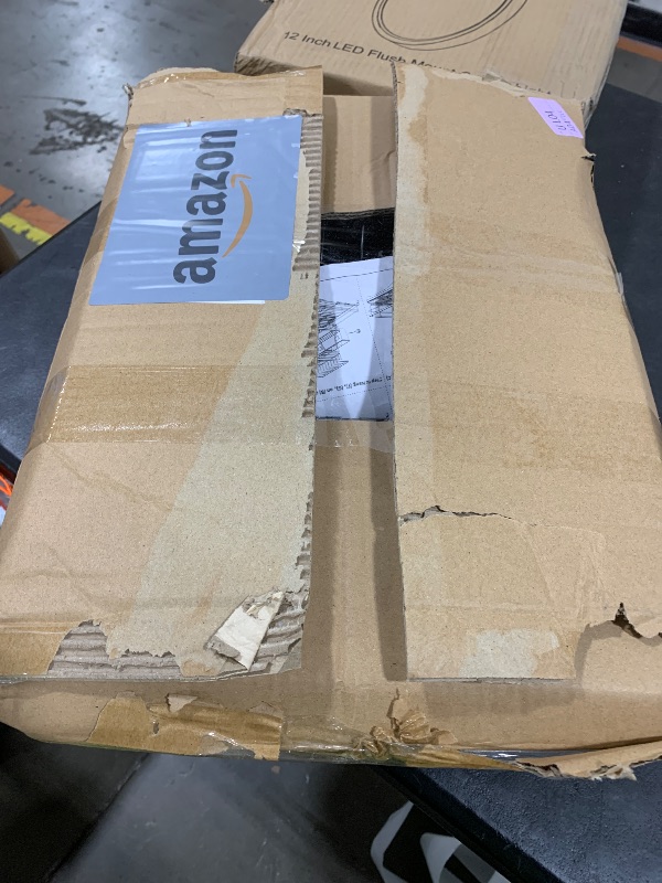 Photo 1 of 2 Tier Dish Drying Rack, Large Extendable Dish Racks for Kitchen Counter or Over Sink, Dishrack with Drainboard, 2-in-1 Anti-Rust Stainless Steel Dish Drainer with Utensil Holder & Cup Holder (Black)