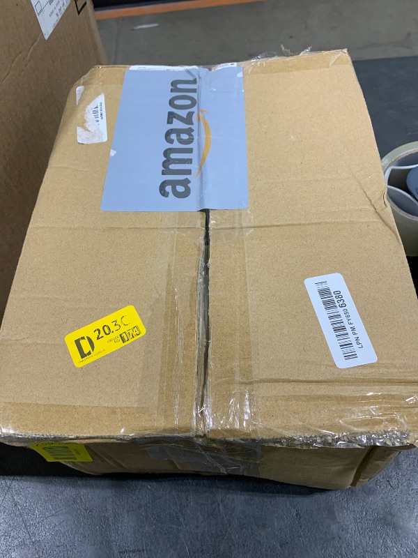 Photo 1 of Stoigeld Sewing Machine for Beginners with 20Pcs Fabric & 32Pcs Sewing Threads Kit,Portable Sewing Machine with 12 Built-in Stitches & 2 Speed(High-Low Speeds)-BW725