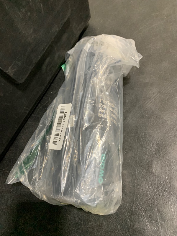 Photo 1 of OWALA WATER BOTTLE