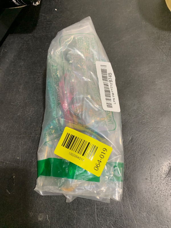 Photo 1 of 10 Pcs Small Scissors All Purpose, Stainless Steel Sharp Mini Detail Craft Scissors with Protective Cover for Embroidery, Paper Cutting, Sewing, Knitting, Crafting, 3.5"