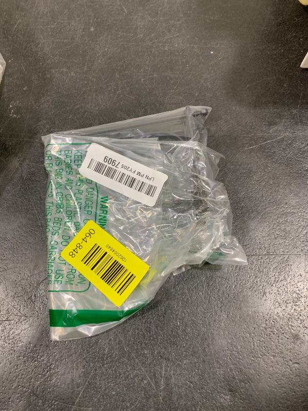 Photo 1 of (2 pack)Iron Display Stand, Black Iron Easel Plate Display Photo Holder Stand, Displays Picture Frames, Cookbooks, Decorative Plates, Tablets and Art 5 Inch