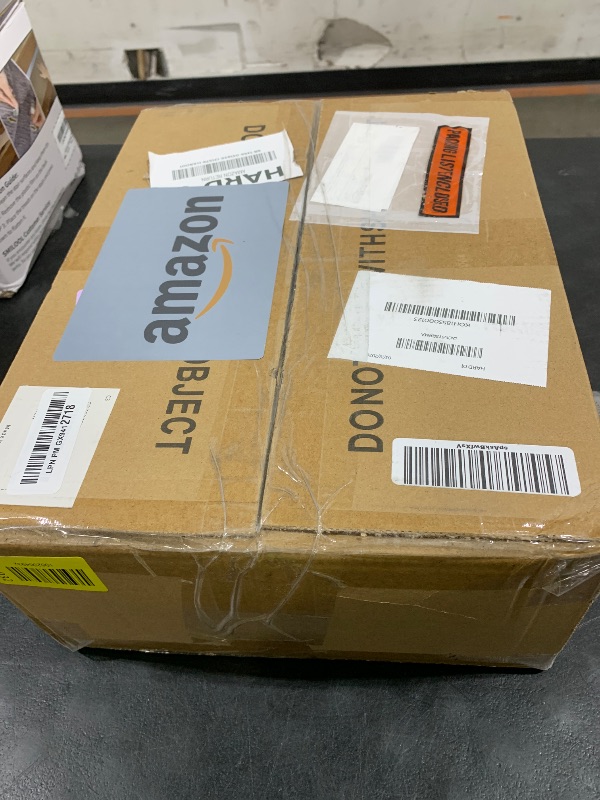 Photo 1 of EzyShade 10-Layer Waterproof Sports Car Cover. See Vehicle Size-Chart for Accurate Fit. All Weather Full Outdoor Covers. Corvette Mustang Porsche Classic Cars. Sun Snow Rain. Size C3 (See SizeChart)