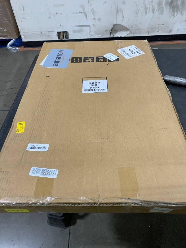 Photo 1 of 10 Bars Luxury Towel Warmers Wall Mounted Heated Towel Rack, Towel Warmer for Bathroom with Timer & Temperature Multi-Level Adjustable, Hardwired and Plug-in Compatible (Brushed Gold)