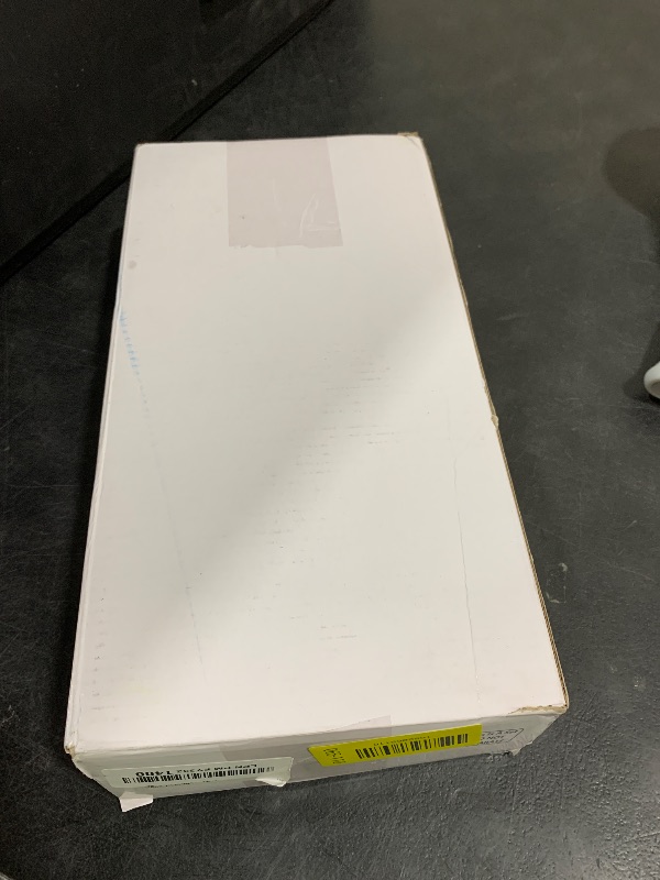 Photo 1 of Geetery 5 Pcs Ravioli Mold Set 2 Inch Squares Ravioli Maker Cutter Include 1 Raviolis Maker Press 3 Pasta Cutter Stamp Makers 1 Wood Rolling Pin Pasta Making Tool for Home Kitchen Supplies (12 Holes)