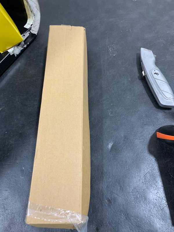 Photo 1 of Grab Bars for Shower, 2 Pack 16-Inch Anti Slip Shower Handles for Elderly, Safety Shower Grab Bar, Stainless Steel Handicap Grab Bars for Bathroom (Polished Nickel 1" Diameter)