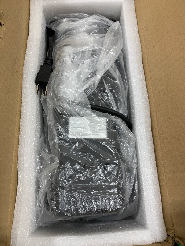 Photo 1 of Fancybling LEKO Profile Stage Spotlights, 100W Cool & Warm White COB Lights,3200K-5600K, Zoom Control & DMX512 Par Ellipsidal Lights, 6CH Manual Focus LED Spotlights for Show Stage Event, 1 Pack