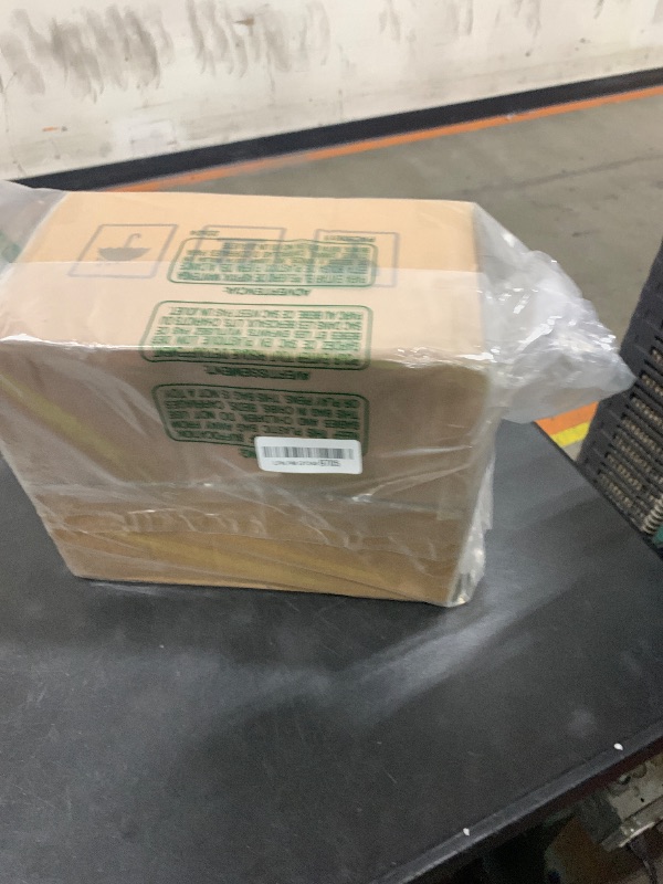 Photo 1 of TBWIND 12Pcs Blue Glass Bud Vases Set, Small Vases for Flowers, Perfect for Centerpieces at Parties, Baby Showers, Weddings, Events, Graduation Season, Great Gifts for Office & Home Décor