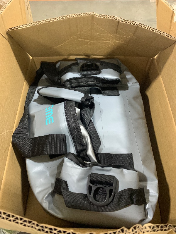 Photo 1 of CUEME Cold Therapy Machine with Programmable Timer, Ice Machine for Knee After Surgery, Knee Replacement Recovery System, Cryotherapy Pain Relief, w/Compression Pad for Shoulder, Hip, Ankle and Foot