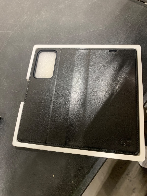 Photo 1 of s23 ultra 5g case 