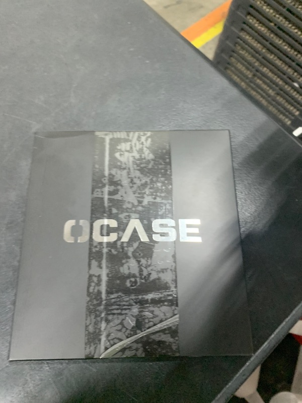 Photo 1 of s23 ultra 5g case 