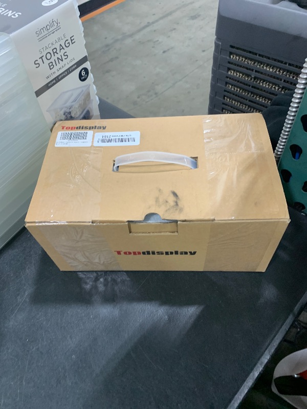 Photo 1 of QLED Radio for Subaru Legacy Outback Upgrade 2010 2011 2012 2013 2014,4G Network,Touch Screen Stereo Replacement,Wireless carplay Android auto,Free Camera