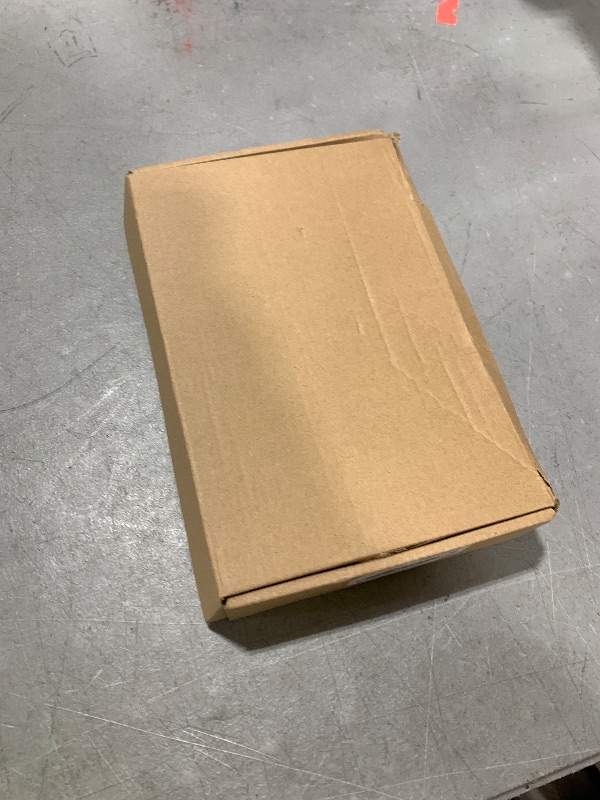 Photo 1 of PowerPortnerLink 330W 280W Charger Compatible with Acer Predator Helios Neo 18 16 14 16S Helios/Triton 18 16 300 500 700 3D 17 X Nitro 5 17 18 16 14 Series PHN18 PHN16 PH18-71 Laptop