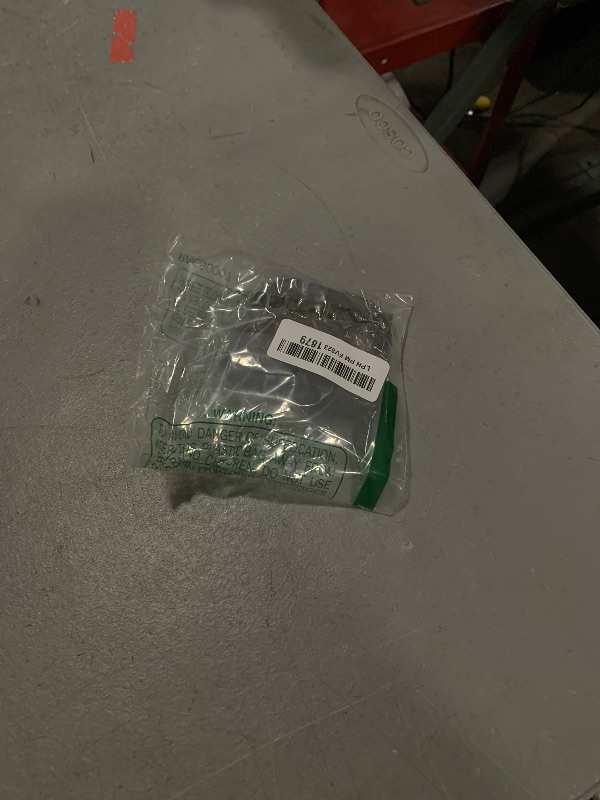 Photo 1 of 1/2 PCS Lymphatic Contour Face Brush for Sculpting – Anti-Puffiness, Detox & Lift, Improves Skin Glow & Absorption