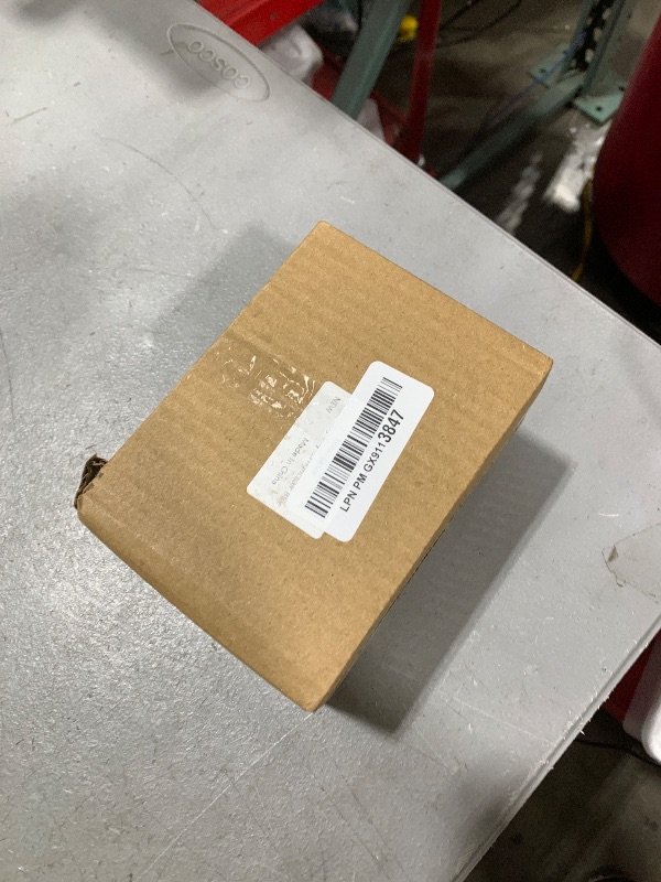 Photo 1 of 1/2 Birthday Boy Half Birthday Decorations High Chair Banner, 6 Month Girl Tassel Wood Bead Highchair Garland Blue