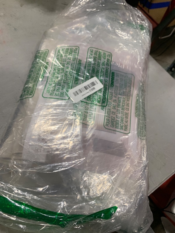 Photo 1 of TWODRAPES Beige Linen Curtains 96 Inches Long Pinch Pleated 2 Panels Living Room Bedroom Memory Trained Semi Sheer Neutral Flax Pinch Pleat Drapes with Hooks Rings Light Filtering Window Curtain 40x96