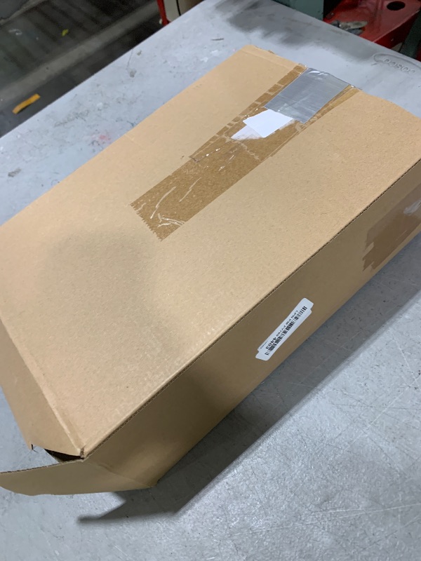 Photo 1 of Chumia 12 Pcs Galvanized Flower Bucket 9 Inch Metal Vase Farmhouse Rustic French Flower Bar Bucket with Handles for Home Floral Centerpiece Container Wedding Table Decor(Matte Silver)