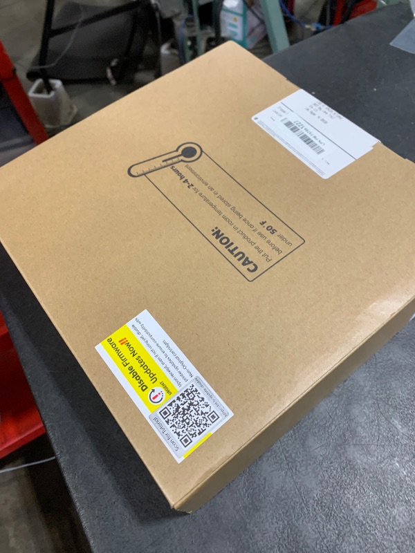 Photo 1 of 148A Toner Cartridges (2-Pack) Compatible Replacement for HP 148A 148X W1480A W1480X Toner Cartridge Black with HP Pro MFP 4101fdw 4101fdn 4001dw 4001dn 4001n Printer