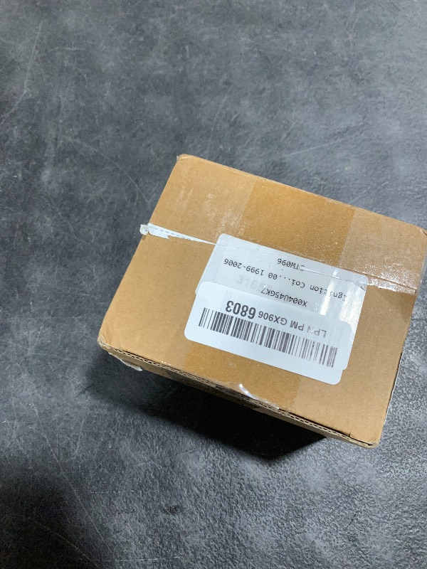 Photo 1 of 0.5 OHM Ignition Coil Compatible with 1999-2006 Harley Dyna, Softail, Touring, Sportster 883 1200 Replaces 2102-0225 31655-99