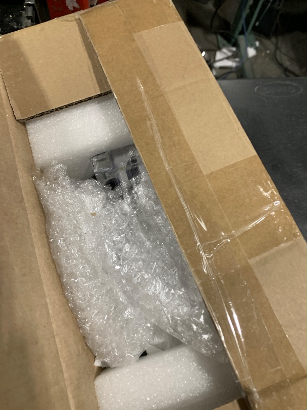 Photo 1 of Qualirey PPC1 Salt Cell Replacement for Pool, Chlorine Generator Salt Cell, Compatible with Old AP-150, RC-5, SC-36, RC-35/22, Compatible with Autopilot Pool Pilot Digital Nano, Digital, 75003